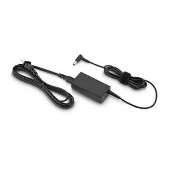 Toshiba Global maiņstrāvas adapteris - Barošanas bloks - maiņstrāva 100-240 V