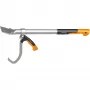 Fiskars WoodXpert J-veida atvērta gala āķis