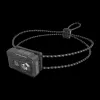 Galvas lukturis NU Series 360 LUMENS/NU20 Classic Nitecore