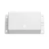 Viedais Wi‑Fi slēdzis Sonoff Basic R5 Gen5 10A Matter — vienkanāla relejs mājas automatizācijai
