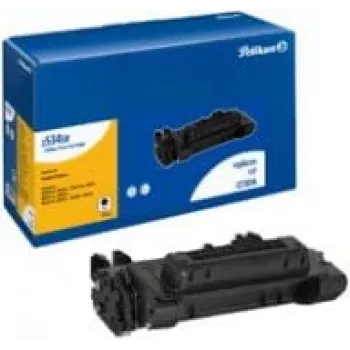 Pelikan Toner für HP CF281A - Tonereinheit