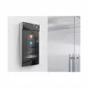 Video domofona sistēma 2N IP STYLE 10,1 collu melns IPS displejs 1280x800