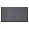 Projekcijas ekrāns Epson ELPSC36 3,05 m (120 collu) diagonāle, montējams pie sienas/griestiem