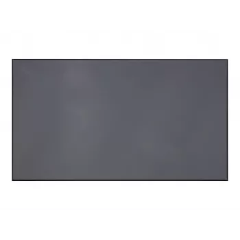Projekcijas ekrāns Epson ELPSC36 3,05 m (120 collu) diagonāle, montējams pie sienas/griestiem