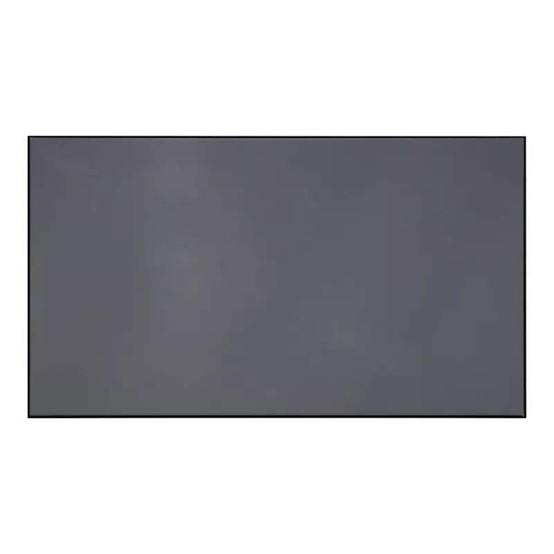 Projekcijas ekrāns Epson ELPSC36 3,05 m (120 collu) diagonāle, montējams pie sienas/griestiem