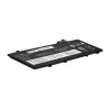 Laptop Battery L17L3P71 L17M3P71 L17M3P72