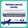 VET RESPONSE Gastrointestinal - mitrā suņu barība - 400g