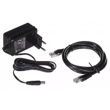 IP tālrunis Grandstream GXP2160