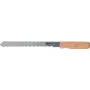 Izolācijas nazis KWB 015920 270 mm – KWB rokas instruments izolācijas materiālu griešanai