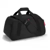 Reisenthel activitybag Seesack Melns 35 l Polyester (MX7003)