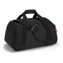 Reisenthel activitybag Seesack Melns 35 l Polyester (MX7003)