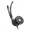 Austiņas EPOS IMPACT SC 635 USB