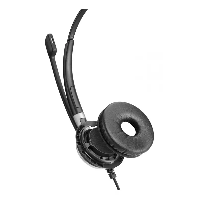 Austiņas EPOS IMPACT SC 635 USB