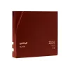 LTO-8 lentes diskdzinis IBM 01PL042 — 12TB nominālā, 30TB saspiestā ietilpība