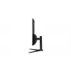 Acer NITRO XZ0 XZ322QU P3 datora monitors 80 cm (31.5) 2560 x 1440 pikseļi Wide Quad HD LCD melns