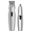 Wahl 05606-508 bārdas trimeris ar baterijām