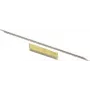 Fluke [ - ] Fluke