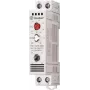 FINDER 7T.51.0.230.4360 daudzfunkciju termostats/higrostats (7T5102304360)