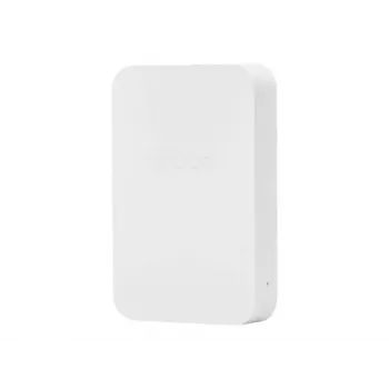 Aruba AP-203H - galda stiprinājuma komplekts - MNTD