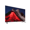 TV QLED Xiaomi A Pro 75 2026 (75 inch 4K Google TV 189 cm)