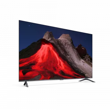 TV QLED Xiaomi A Pro 75 2026 (75 inch 4K Google TV 189 cm)