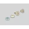 Iekšējais M.2 adapteris DeLOCK 62865