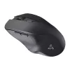 Pele Sbox WM-308 Melns USB