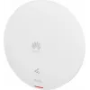 Piekļuves punkts HUAWEI eKit AP661 2,4 GHz 5 GHz Wi-Fi 6