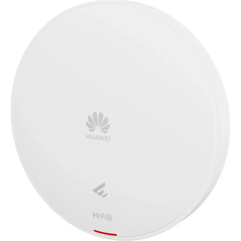 Piekļuves punkts HUAWEI eKit AP661 2,4 GHz 5 GHz Wi-Fi 6