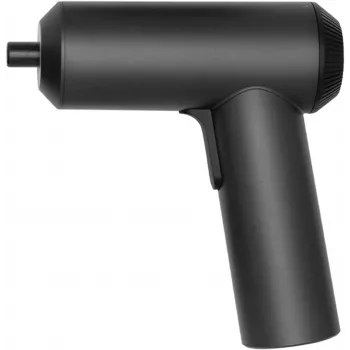 Mi bezvadu skrūvgriezis