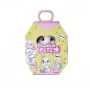 Mīkstā rotaļlieta SIMBA Pamper Petz Rabbit (Diaper Gang) modelis 105953052, mīksts pildīts dzīvnieks