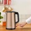 Tefal KI583C vara elektriskā tējkanna