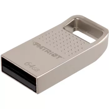USB zibatmiņa Patriot Memory 64 GB USB Type-A 2.0 Tab200