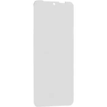 Fairphone 5 ekrāna aizsarga privātuma filtrs - FP5 ekrāna aizsargs v1 privātuma (F5PRTC-1PF-WW1)