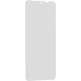 Fairphone 5 ekrāna aizsarga privātuma filtrs - FP5 ekrāna aizsargs v1 privātuma (F5PRTC-1PF-WW1)