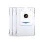Ecovacs DDB030025 putekļsūcēja piederums/patēriņa materiāls Putekļu maiss Robotizētais putekļsūcējs