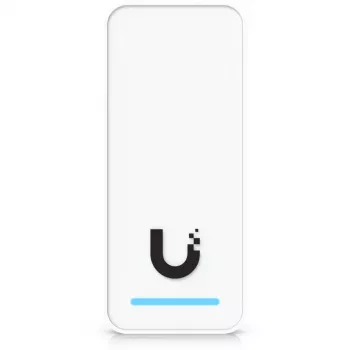 Piekļuves kontroles lasītājs Ubiquiti UA-G3-W Basic Balts 0.7W 48V