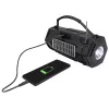 TWS austiņas TRACER Explorer TRAGLO47616 Bluetooth 5.0 IPX4, bezvadu ievietojamās ar lādēšanas maciņu