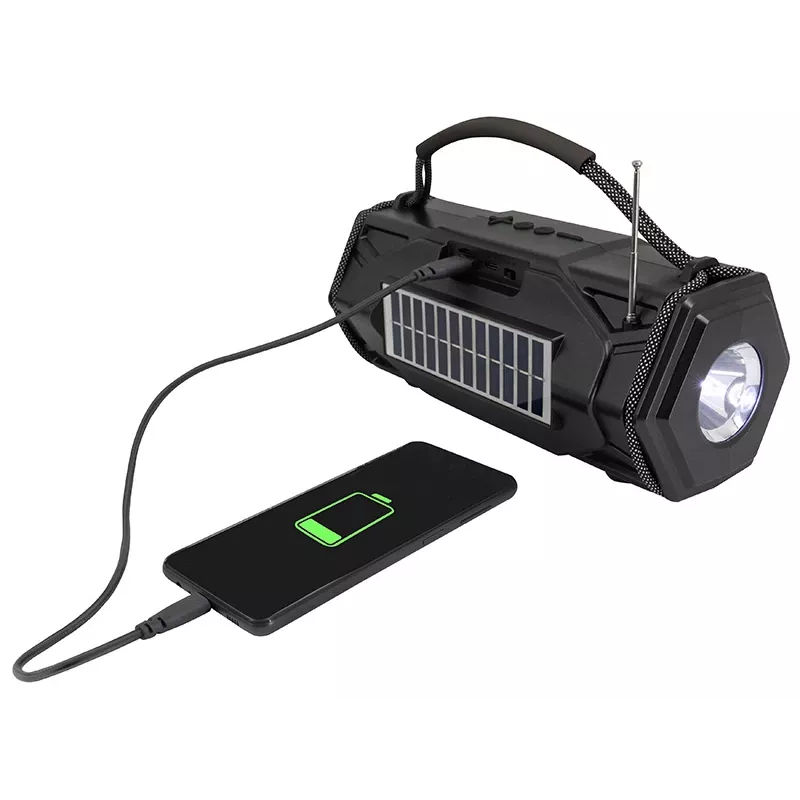 TWS austiņas TRACER Explorer TRAGLO47616 Bluetooth 5.0 IPX4, bezvadu ievietojamās ar lādēšanas maciņu