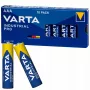 Vienreizlietojamā baterija Varta Industrial LR03 AAA Alkaline