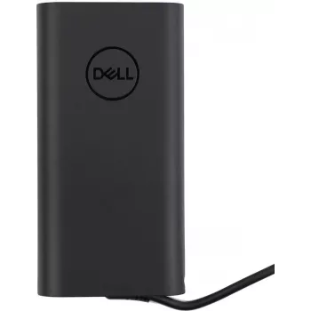 Dell CF2YR maiņstrāvas adapteris, 90 W, 19.5 V