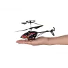 REVEL RC Helikopters Dragon Hunter 23990