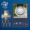 3D puzle Ravensburger 12008028 216 gab. Ēkas