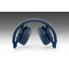 Muse M-276BTB Bezvadu austiņas, zilas