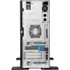 HPE ProLiant ML110 Gen11 serveris 8 TB Tornis 2,4 GHz 32 GB DDR5