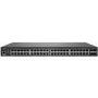 Pārvaldāms komutators SonicWall S14-48FPOE