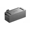 Anker Solix Solarbank 2 Pro/ Plus 1600Wh akumulators