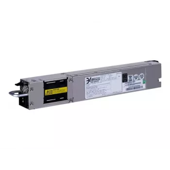 Barošanas bloks HPE 58x0AF 650W