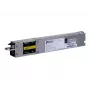 Barošanas bloks HPE 58x0AF 650W
