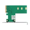 Interfeisa karte DeLOCK 89561